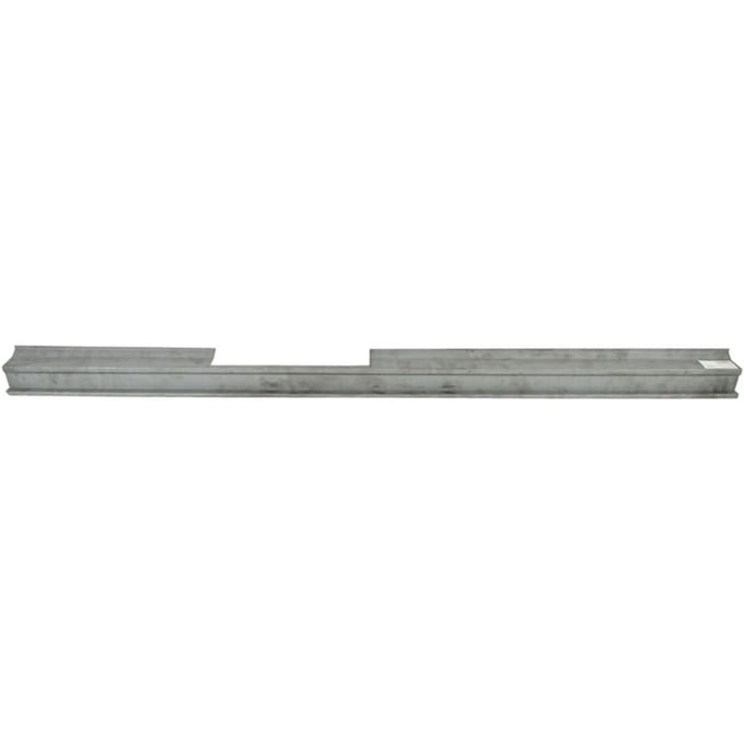 Dorpel BLIC 6505-06-2911018P rechts