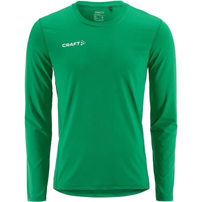 Craft Longsleeve Ability Baselayer LS M C17693