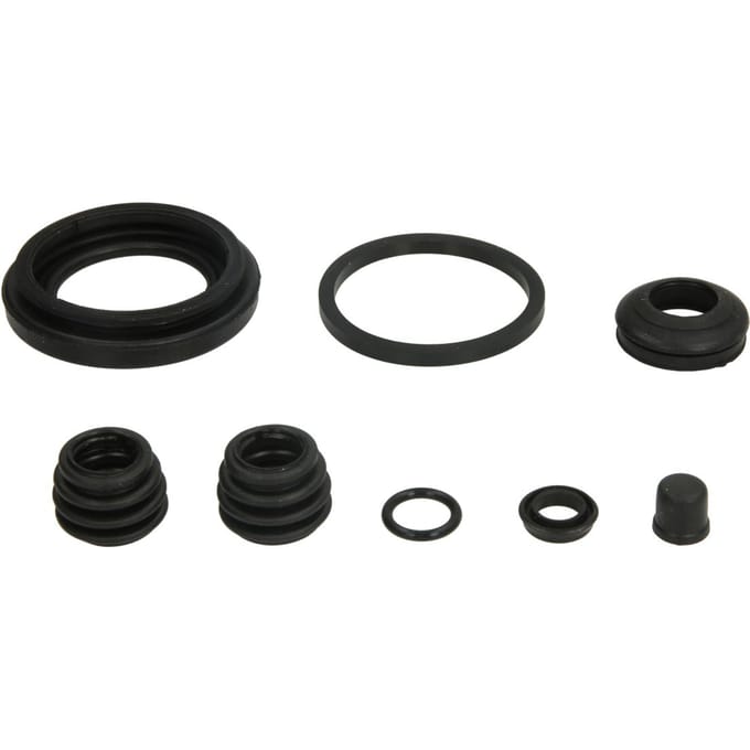Reparatieset, remklauw AUTOFREN SEINSA D4-752