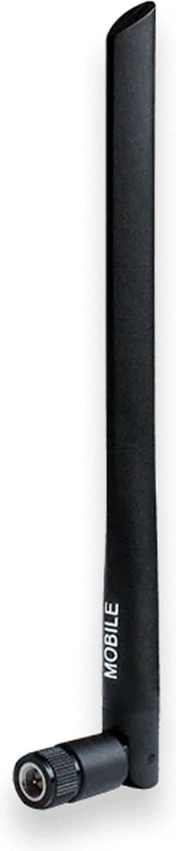 Teltonika MOBILE SMA ANTENNA - antenne