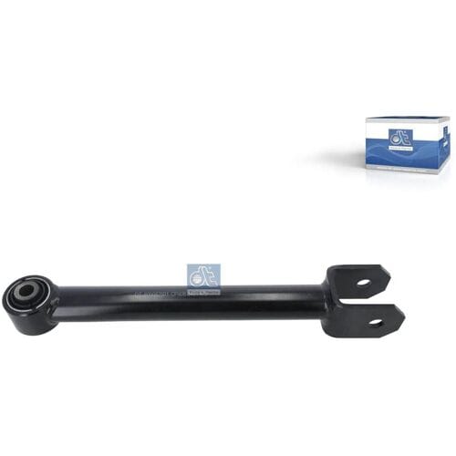 Stabilisatorstang DT SPARE PARTS 5.00475