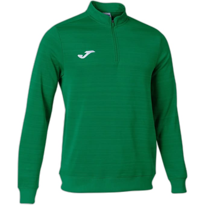 Sweatshirt Joma Grafity III