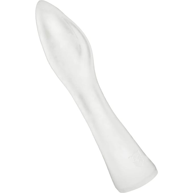 Doc Johnson FFister - Mouw - Frost erotische geschenkset - Transparant