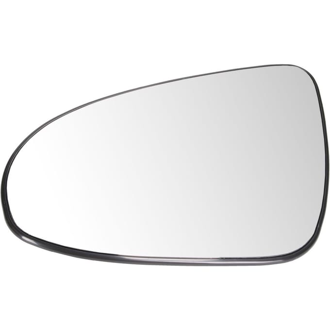 Spiegelglas, buitenspiegel BLIC 6102-21-2001087P