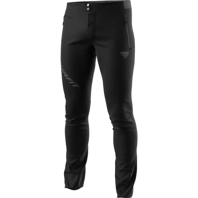 Pantalon lang Dynafit Transalper Light