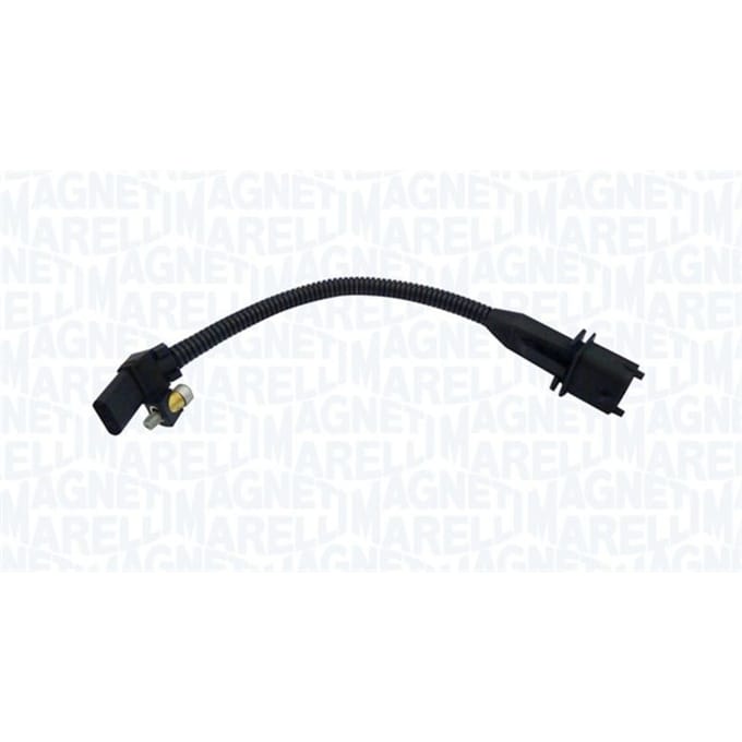 Pulsgenerator, krukas MAGNETI MARELLI 064848223010