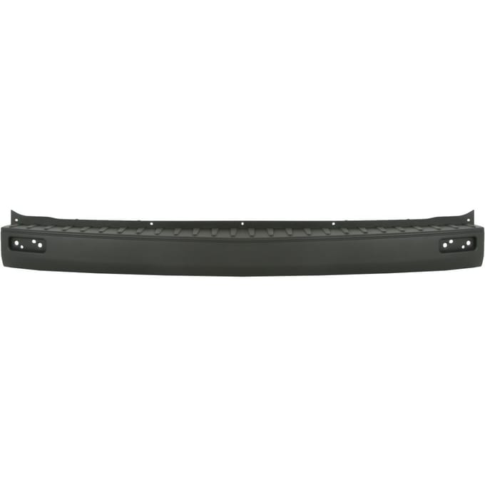 Bumper BLIC 5506-00-2512950Q
