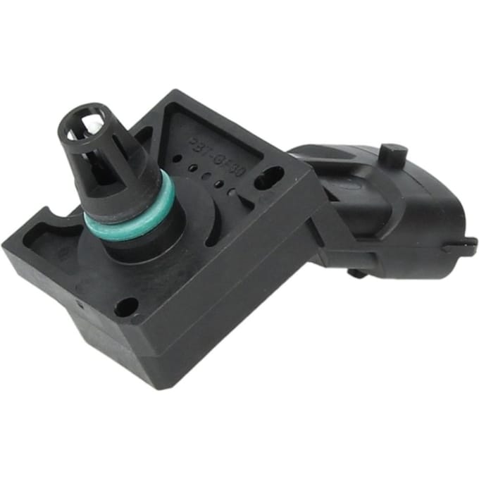 Sensor, laaddruk BOSCH 0 261 230 295