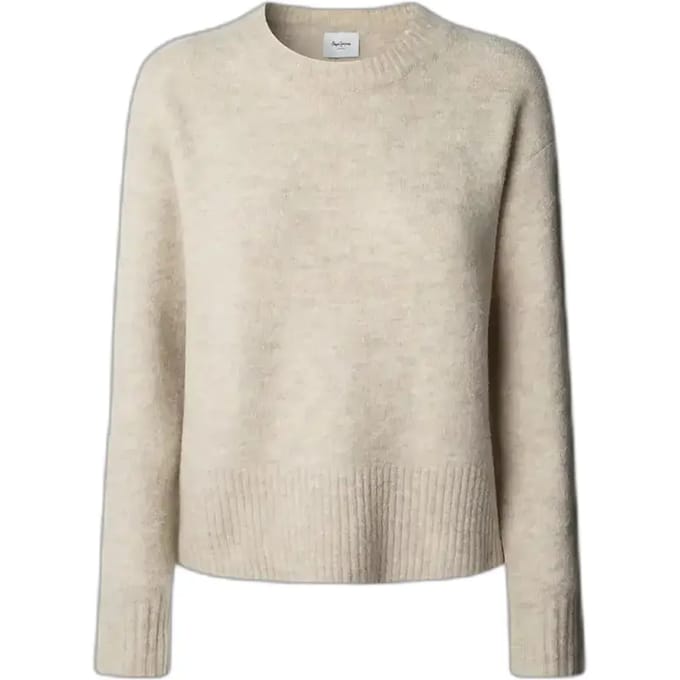 Vrouwentrui Pepe Jeans Cecil