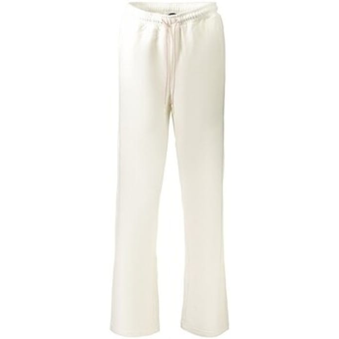 Broek North Sails 074790000bi0105xs