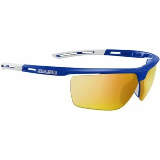 Zonnebril Salice 019 RW