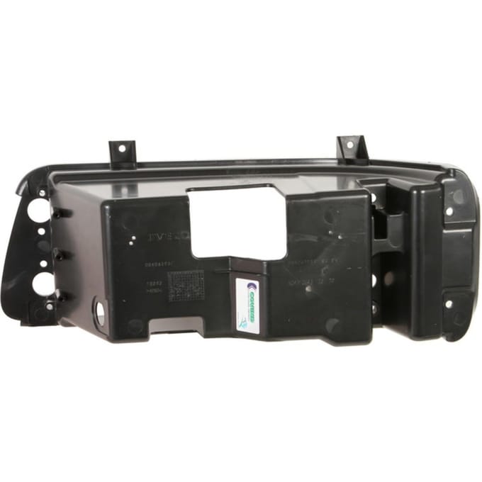 Kap, koplamp COVIND 075/100