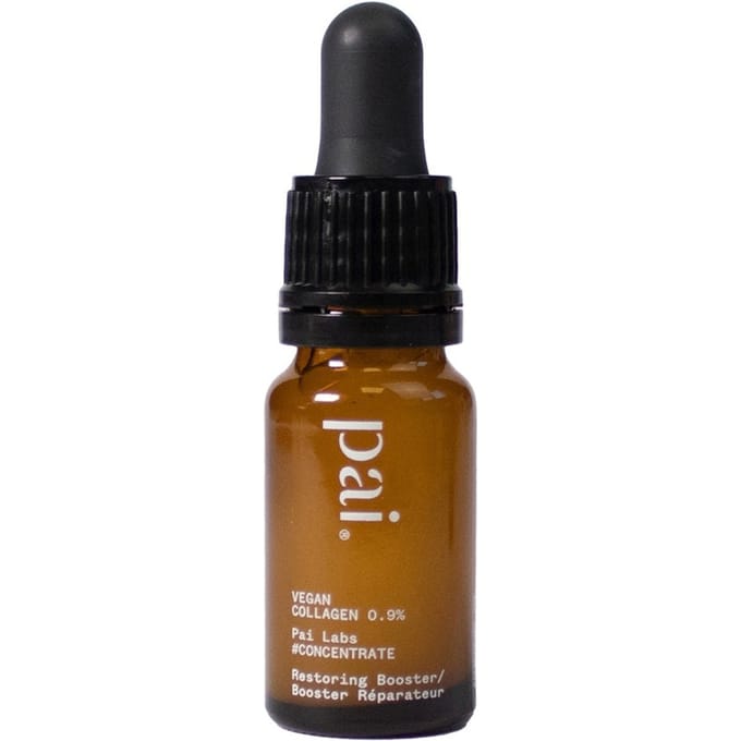 Pai Vegan Collageen 0,9% 10 ml