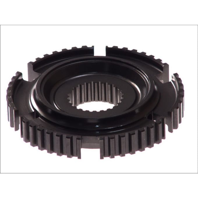 Synchroonschacht EURORICAMBI 95530734