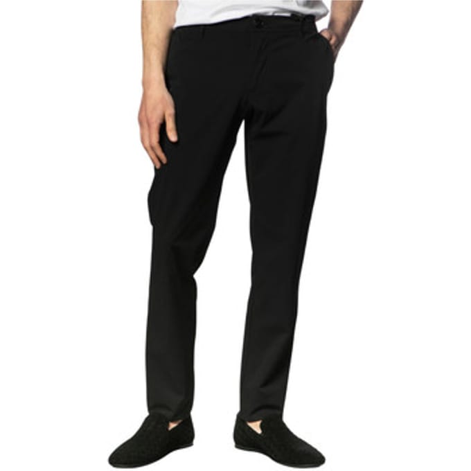 Armani Exchange Broek Heren