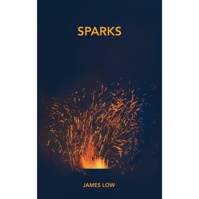 Sparks - James Low