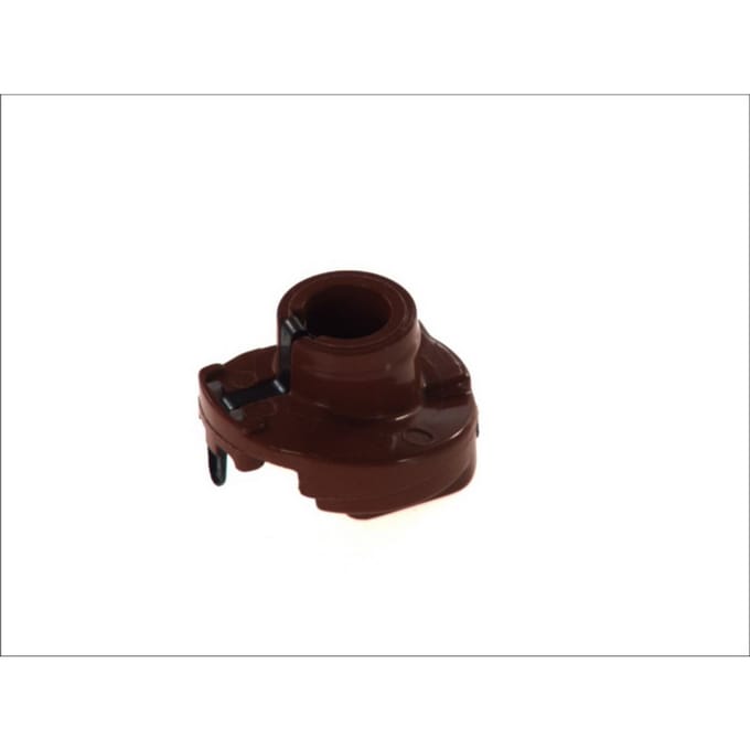 Topran Stroomverdelerrotor HANS PRIES 500 476