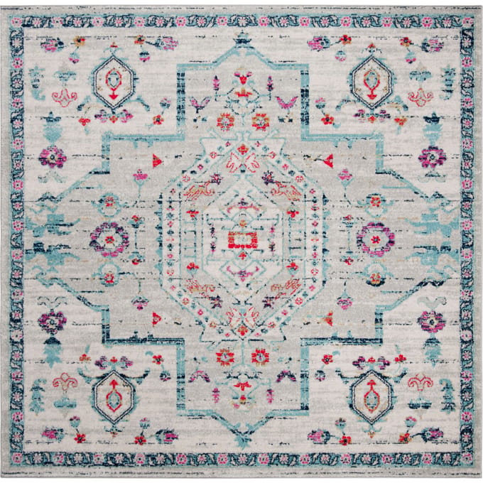 Vloerkleed Mila | Safavieh