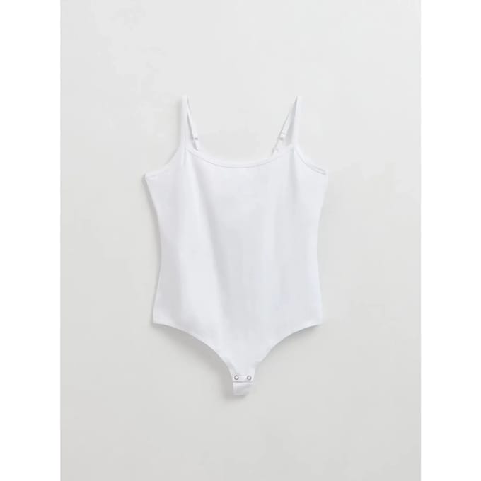 Damesbody Esli LBT 157