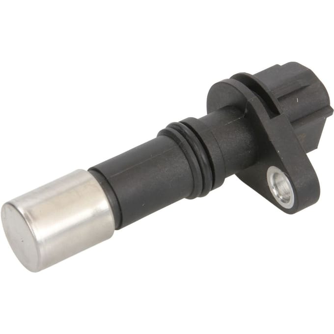 Pulsgenerator, krukas MAGNETI MARELLI 064848152010