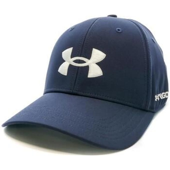 Pet Under Armour Golf96