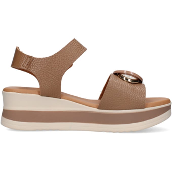 Sandalen Oh My Sandals 5974