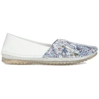 Espadrilles Maciejka 0193085000