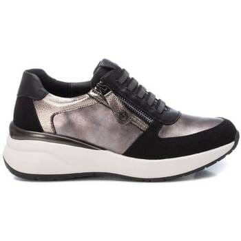 Sneakers Xti 14335801
