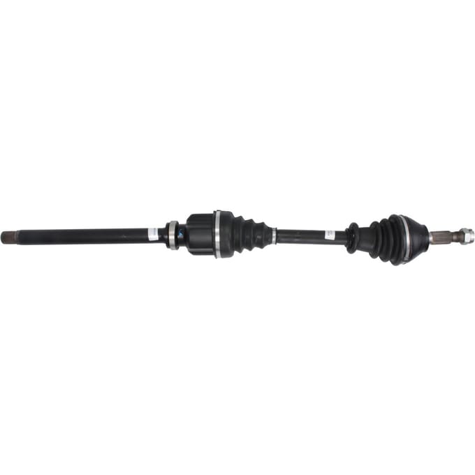 Aandrijfas POINT GEAR PNG73143