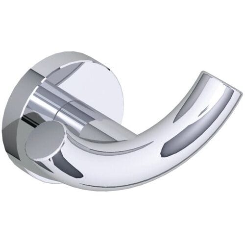 Bravat Varuna Double Hook 764010