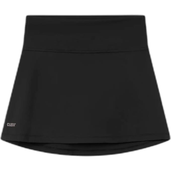 Damesrok 2-in-1 Cuera Oncourt