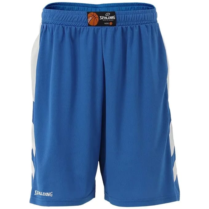Korte Spalding Legacy