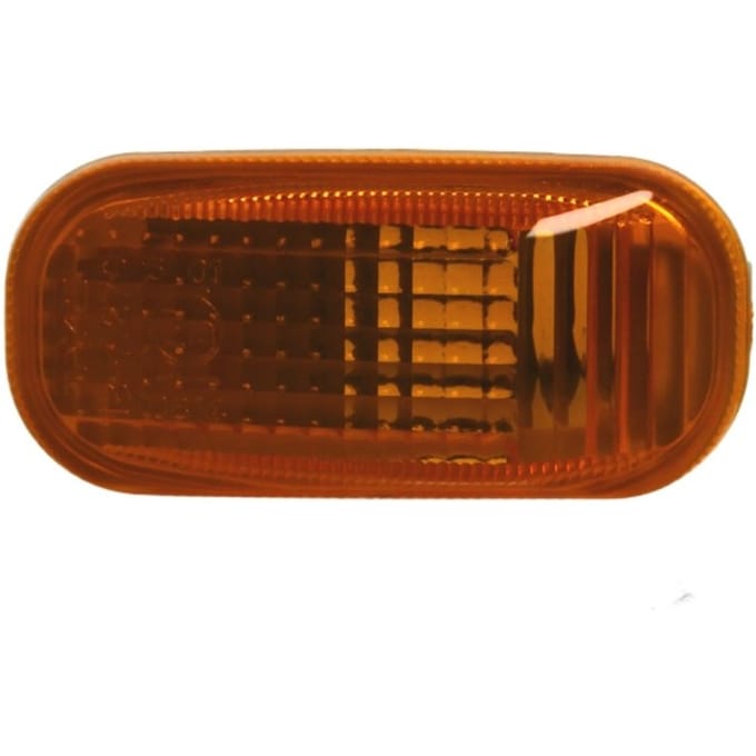Richtingaanwijzer TYC 18-0279-01-2