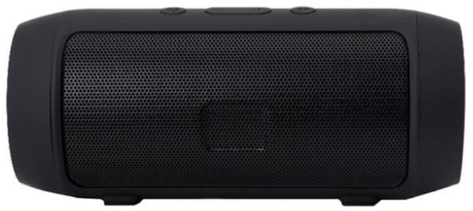 Oneay Bluetooth-luidspreker, 30W draadloze luidspreker, waterdicht IPX6, draagbaar, Bluetooth 5.0, 360° TWS stereogeluid, tot 15 uur draadloze muziekweergave, ingebouwde microfoon