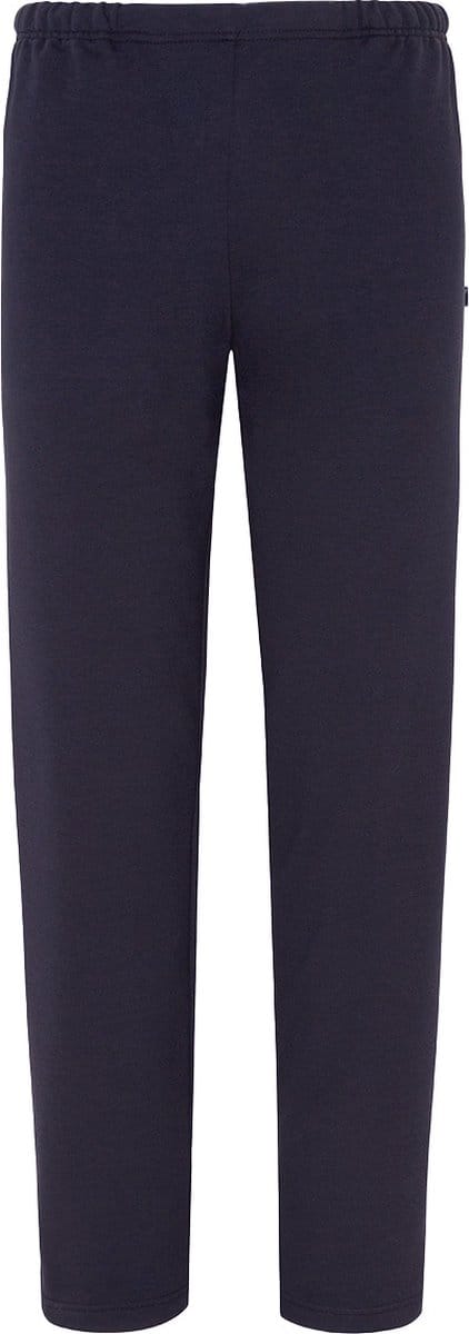Hajo Dames joggingbroek Basic