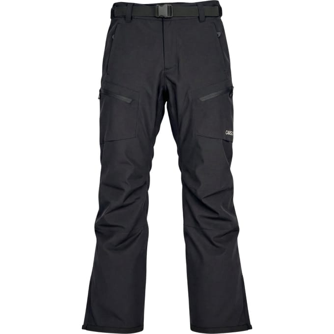Capelin Crew Aries Pant