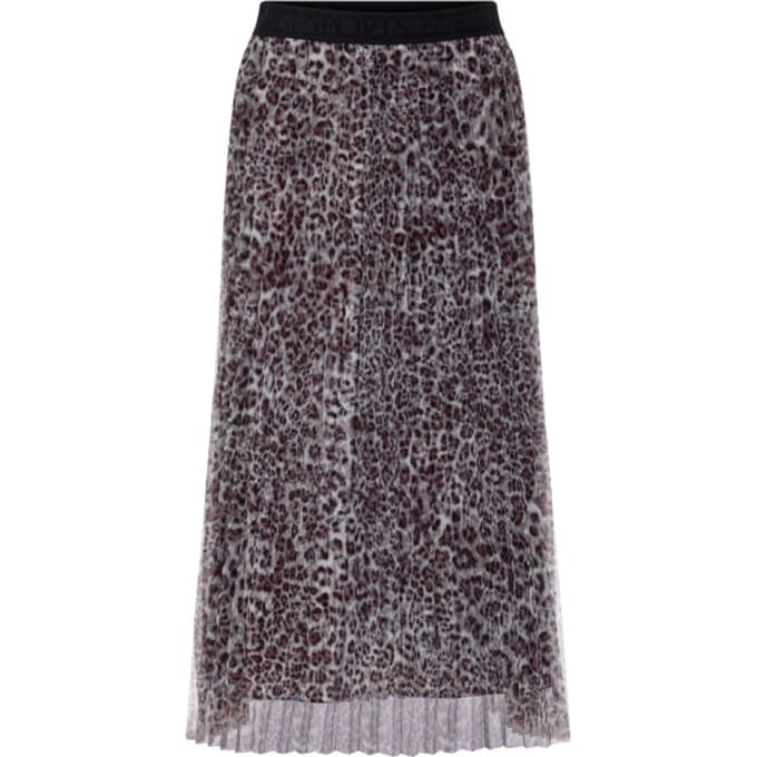 Marccain   Bordeaux As 71.06 W20