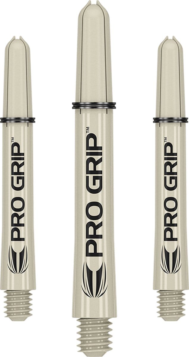 Target pro grip medium Sand
