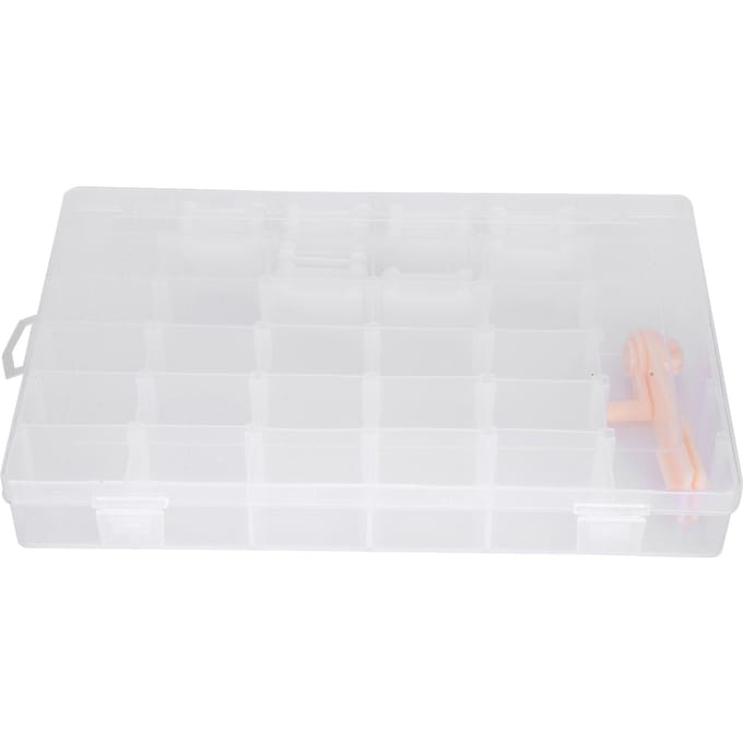 Planche d'Enroulement Point de Croix Plastique Enrouleur de Fil Kit Plaque Accessoires de Couture DIY white