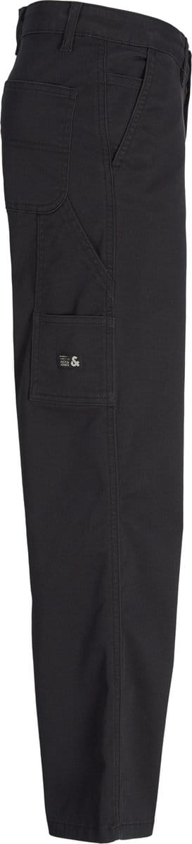 Jack & Jones Alex Co Carpenter Broek Junior - Maat 134