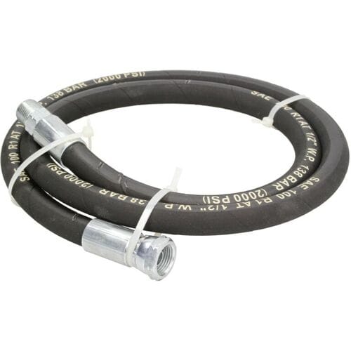 Olieaansluitslang PROFITOOL 0XPTJC0043