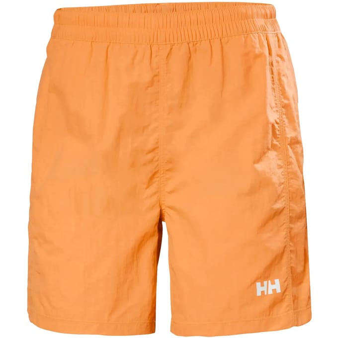 Zwemshort Helly Hansen Calshot Trunk
