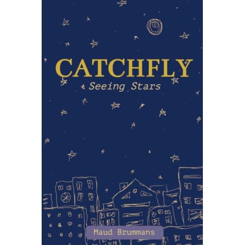 Catchfly - Maud Brummans