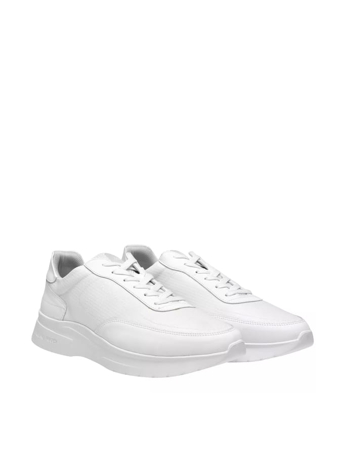 Moda Jet Roll Sneakers