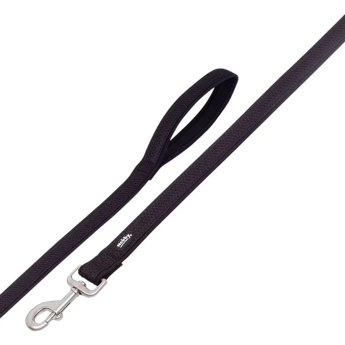 Hondenriem Nobby Pet Mesh Preno