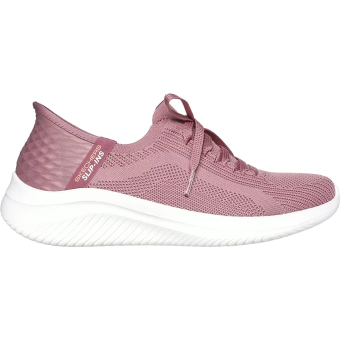 Skechers Ultra Flex 3.0-Brilliant Path Sneakers