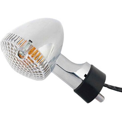 Knipperlicht VICMA VIC-13729