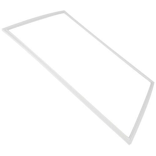 AEG Afdichtingsrubber voor koel-vriescombinatie 830 x 515 mm 8996711610122