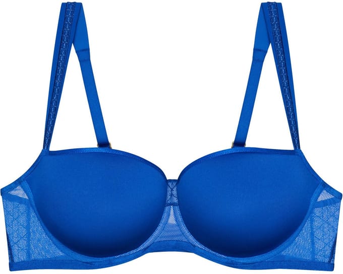 Triumph Bügel-BH Palina Cosmic Heartbeat