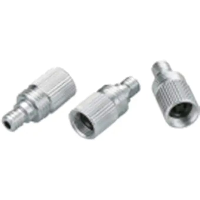 Standaard pomptandwielkasten XLC Pu-X11 Dunlop (x10)